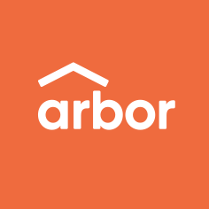 Arbor Reviews | Read Customer Service Reviews of joinarbor.com