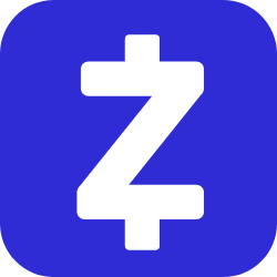 Zemiosearn