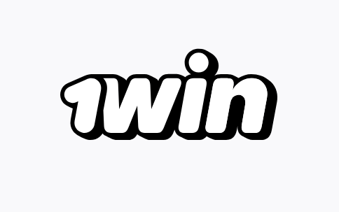 Logo 1win