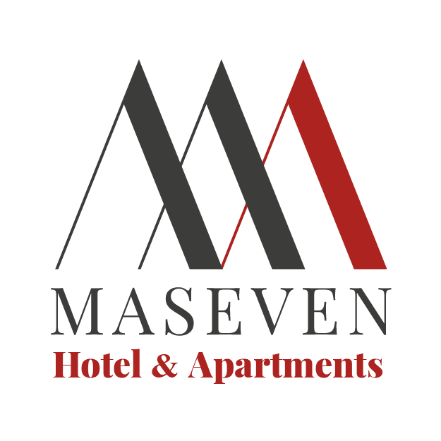 MASEVEN