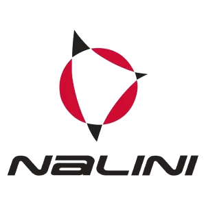 Nalini | Leggi le recensioni dei servizi di nalini.com