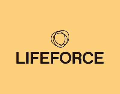 Lifeforce