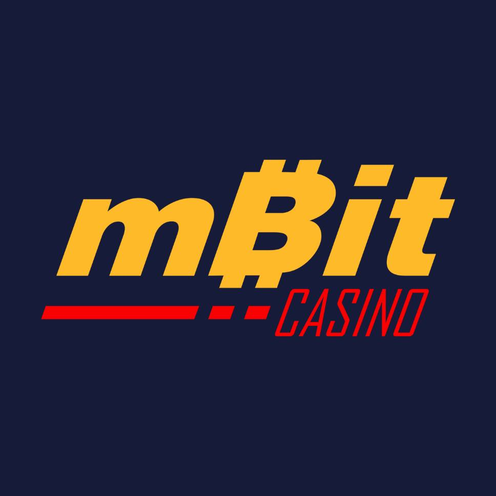 mBitcasino Reviews | Read Customer Service Reviews of mbitcasino.io | 10 of  15