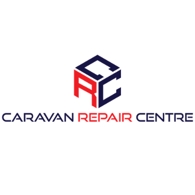 Caravanrepaircentre