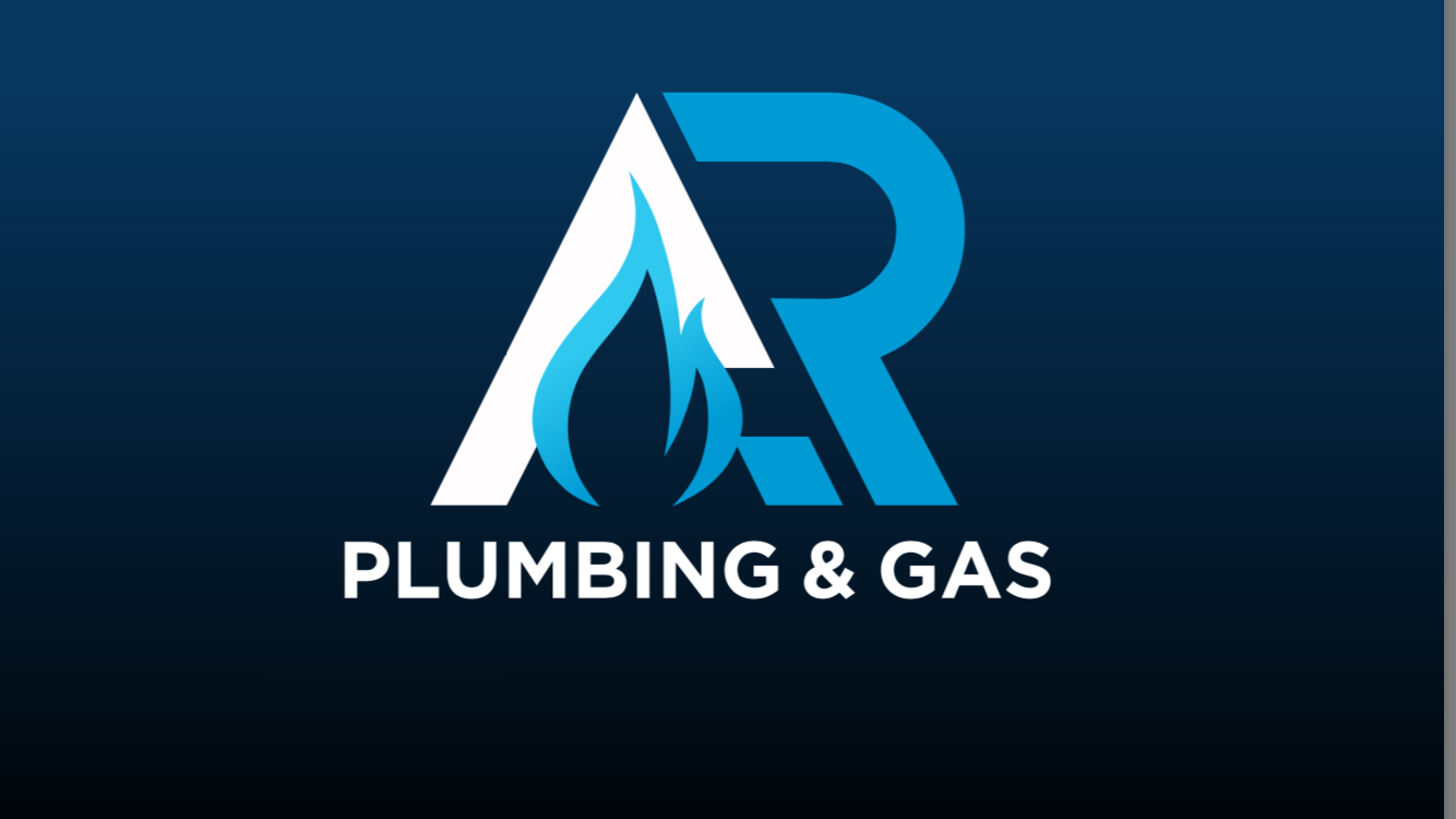 AR Plumbing and Gas Services Reviews | Read Customer Service Reviews of  arplumbingandgas.co.uk, image size:1334x750