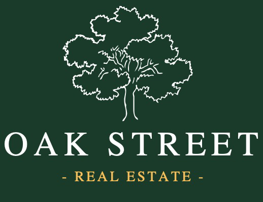 Oak Street Real Estate