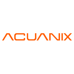 ACUANIX