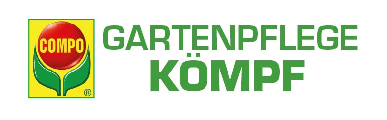 Bewertungen zu compo-gartenpflege.de | Lesen Sie Kundenbewertungen zu compo -gartenpflege.de