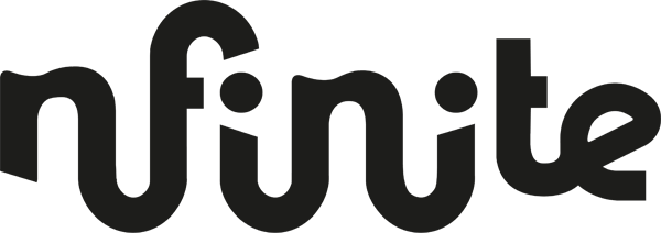 nfinite.app