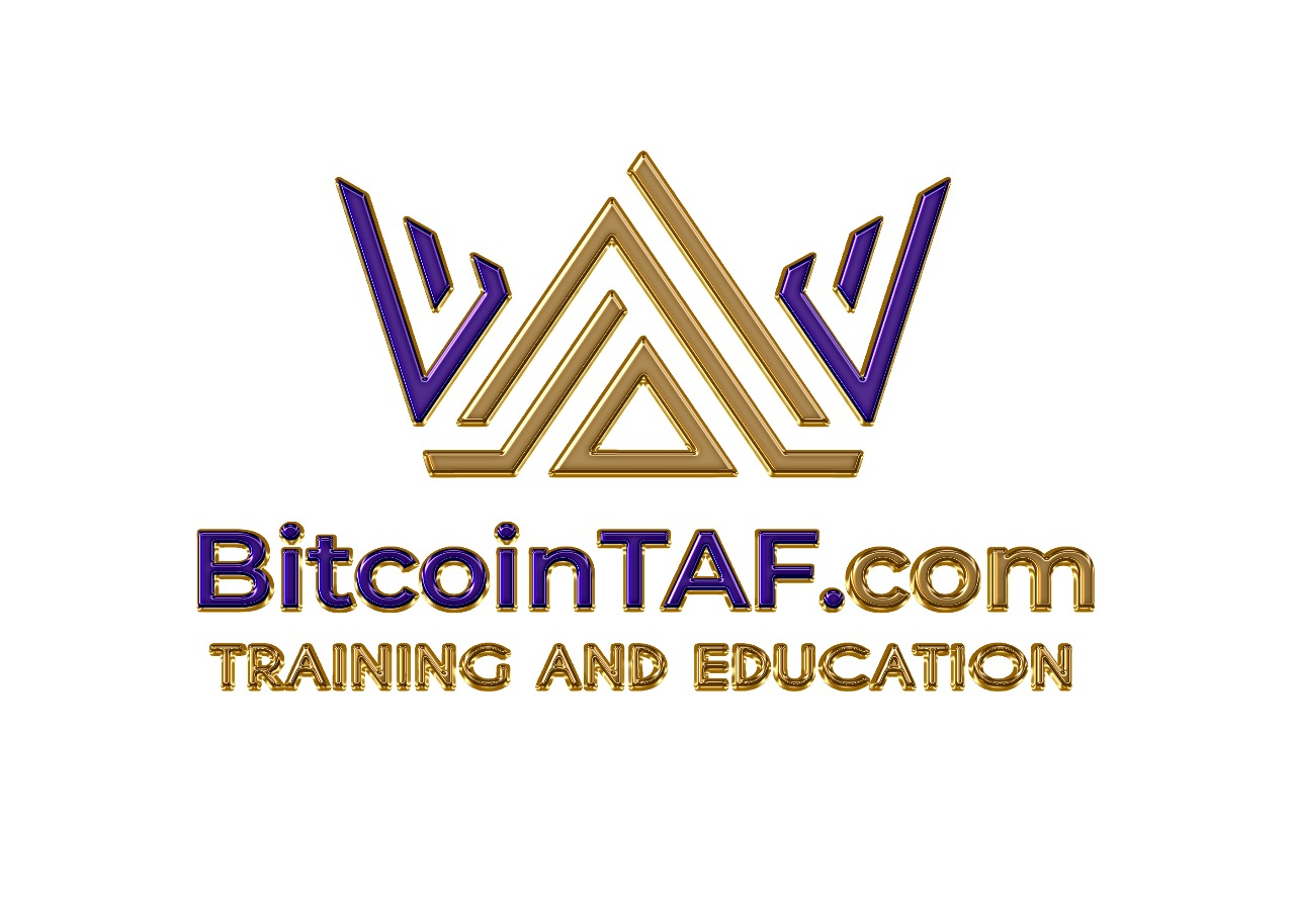 BitcoinTAF.com Reviews | Read Customer Service Reviews of bitcointaf.com