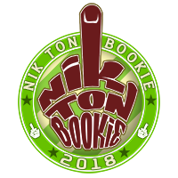 Logo et interface du NV Casino Online