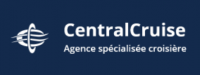 Centralcruise