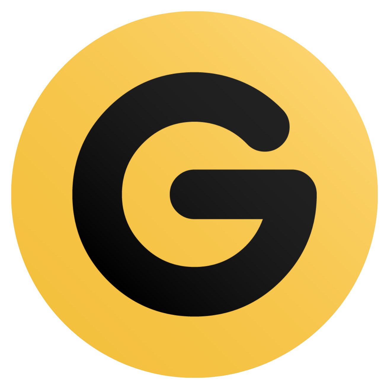 grizzly.fi Reviews | Read Customer Service Reviews of grizzly.fi