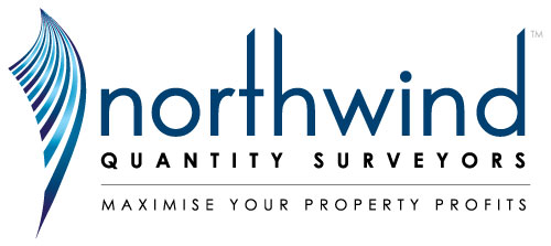 Northwind Quantity Surveyors