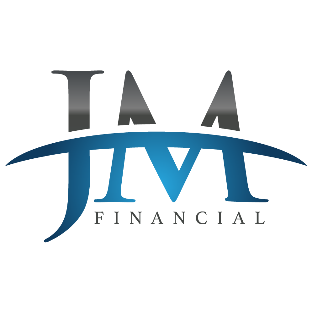 jmfinancialkw.com