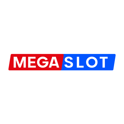 Casino Megaslot Download: So gelingt der Start