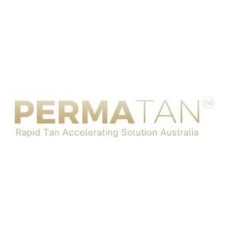 does melanotan cause melanoma Love Island generation' skin cancer fear does melanotan cause melanoma Love Island generation' skin cancer fear