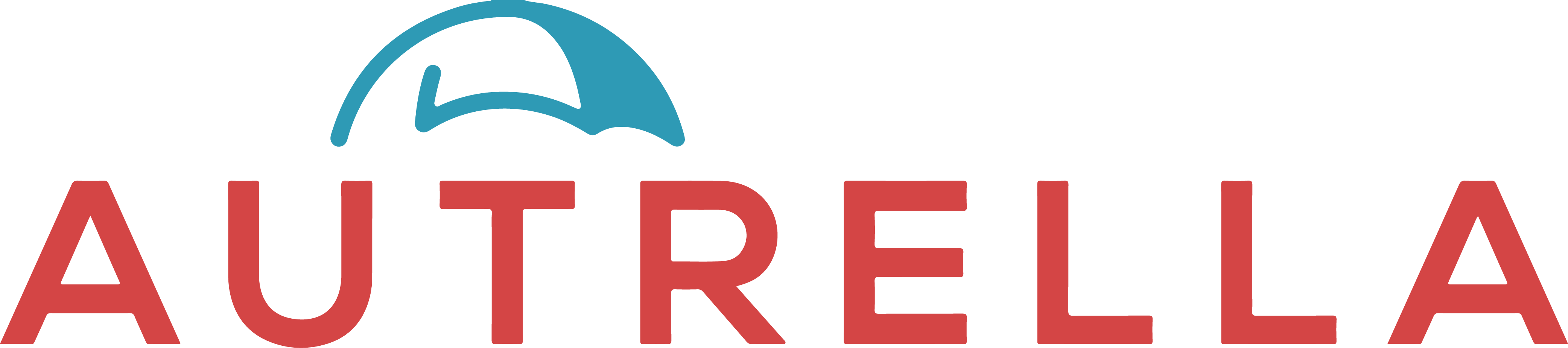 Autrella