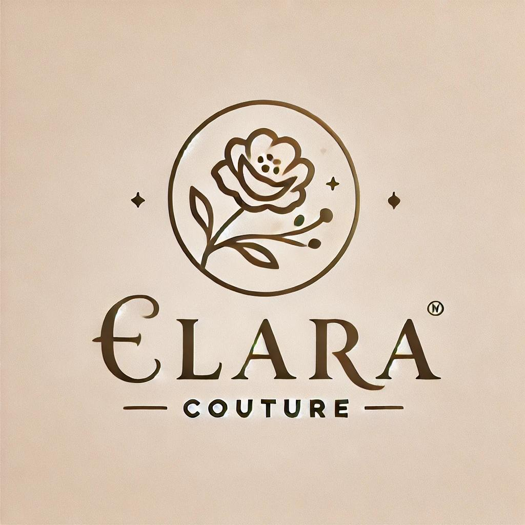 elara glp-1 reviews Elara Reviews