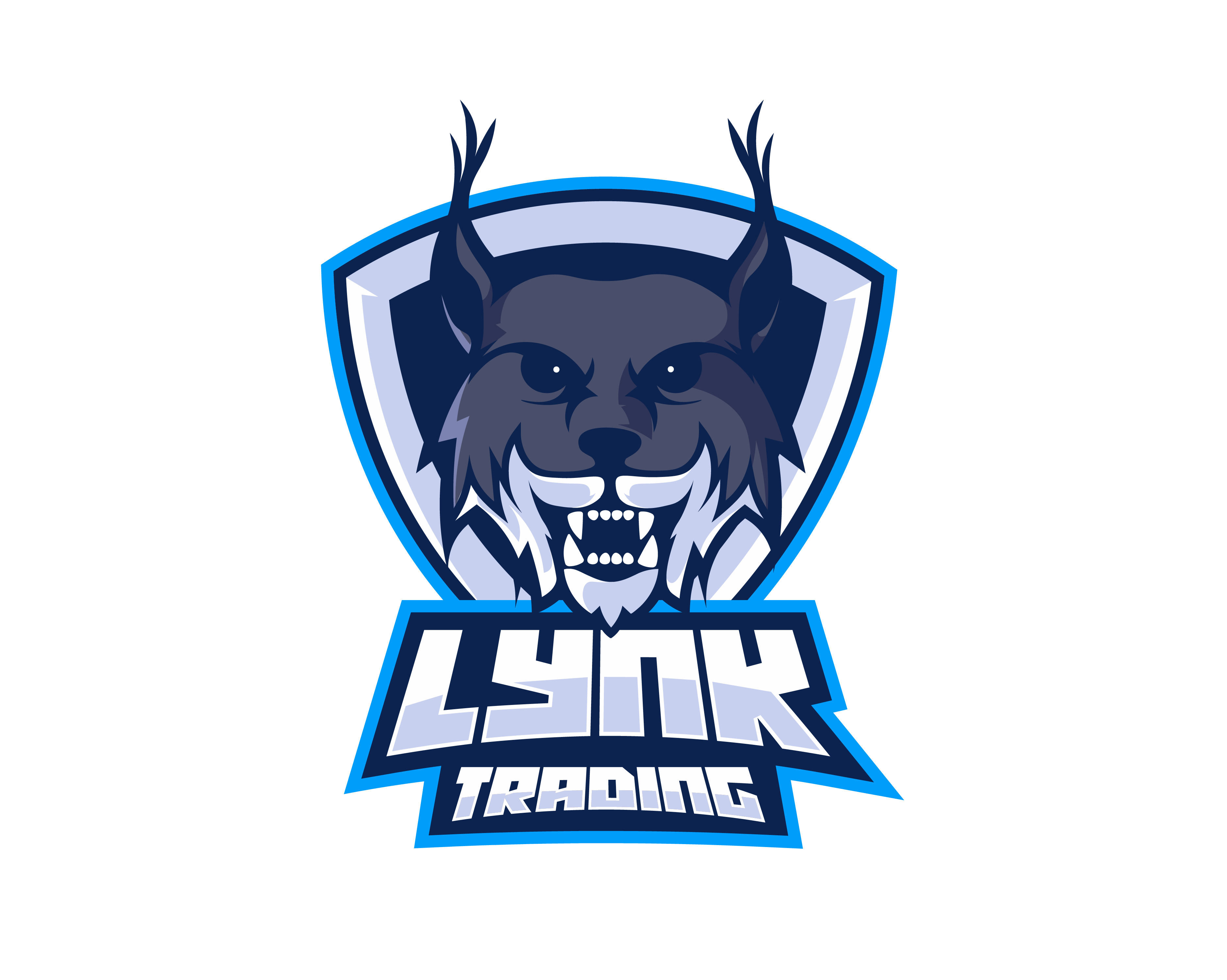 Lynk Trading Reviews | Read Customer Service Reviews of lynktrading.com