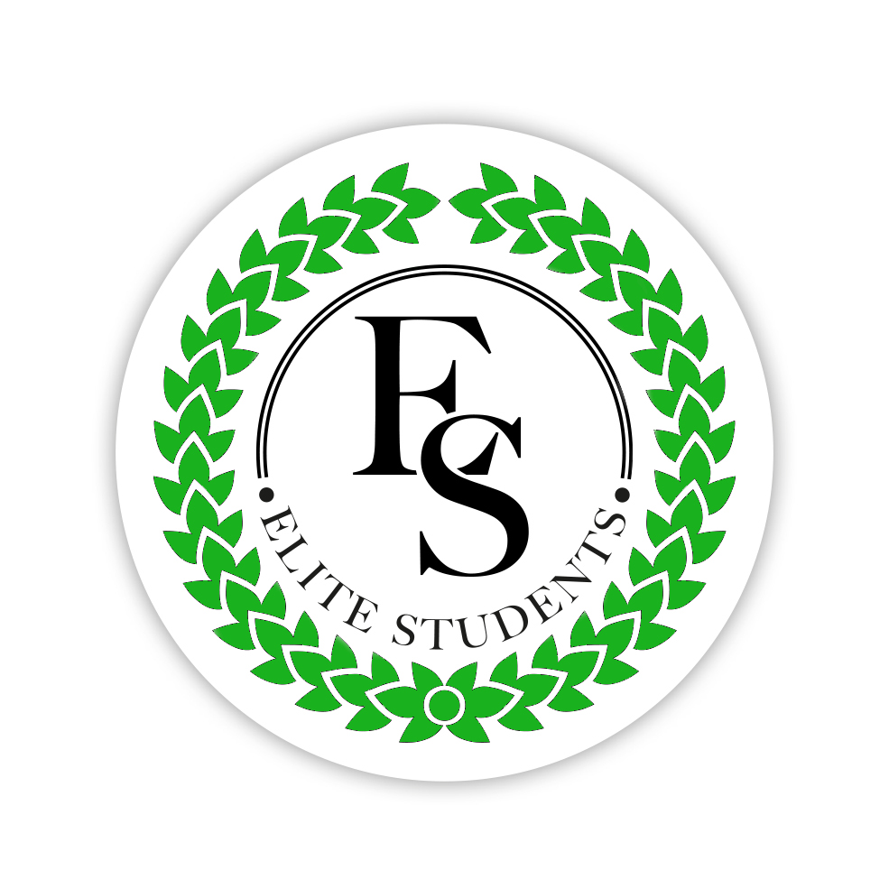 Elitestudents