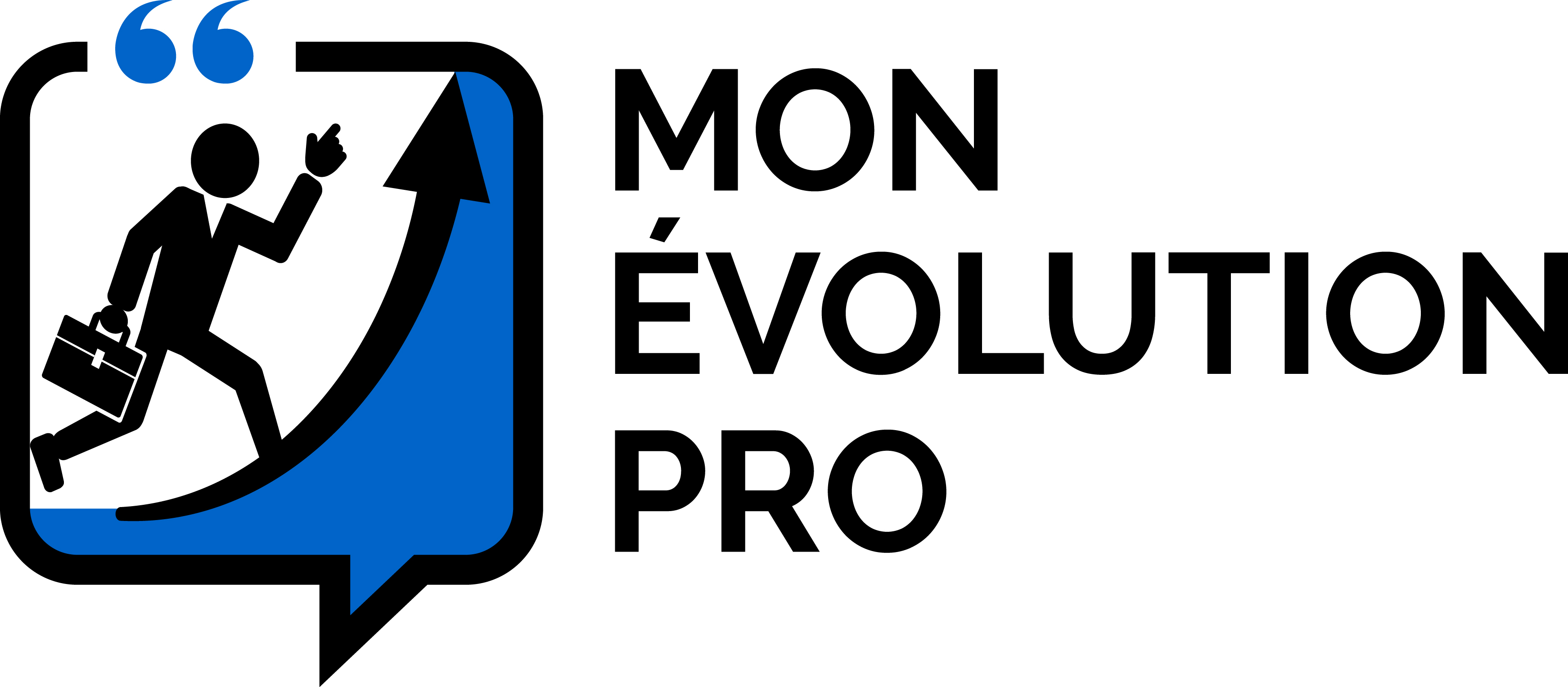 Mon Evolution Pro