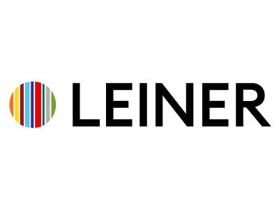 Bewertungen zu Leiner GmbH | Lesen Sie Kundenbewertungen zu www.leiner- markisen.de