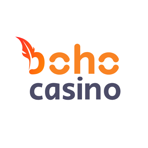 Boho Casino Gratis: Was der Promo Code kostenlos bietet