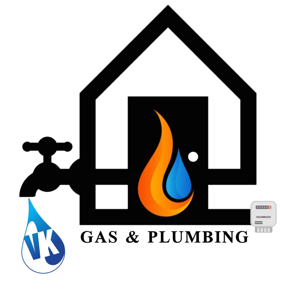 vkgasplumbing Reviews | Read Customer Service Reviews of  www.vkgasplumbing.co.uk, image size:1024x1024