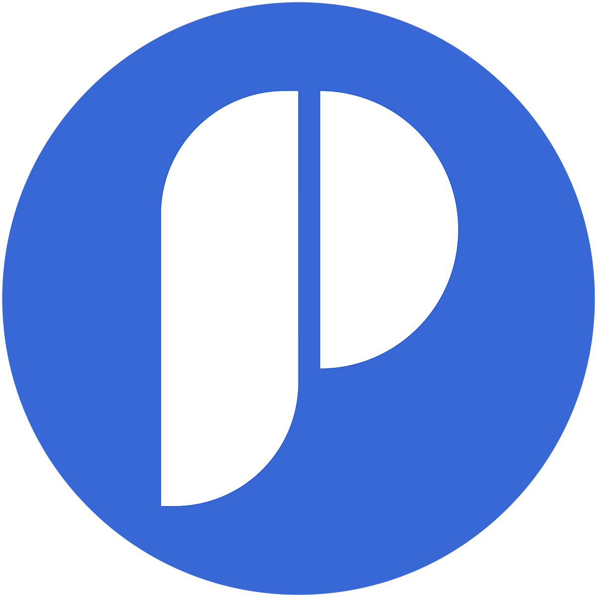 Peterdraw Studio Reviews | Read Customer Service Reviews of peterdraw.studio