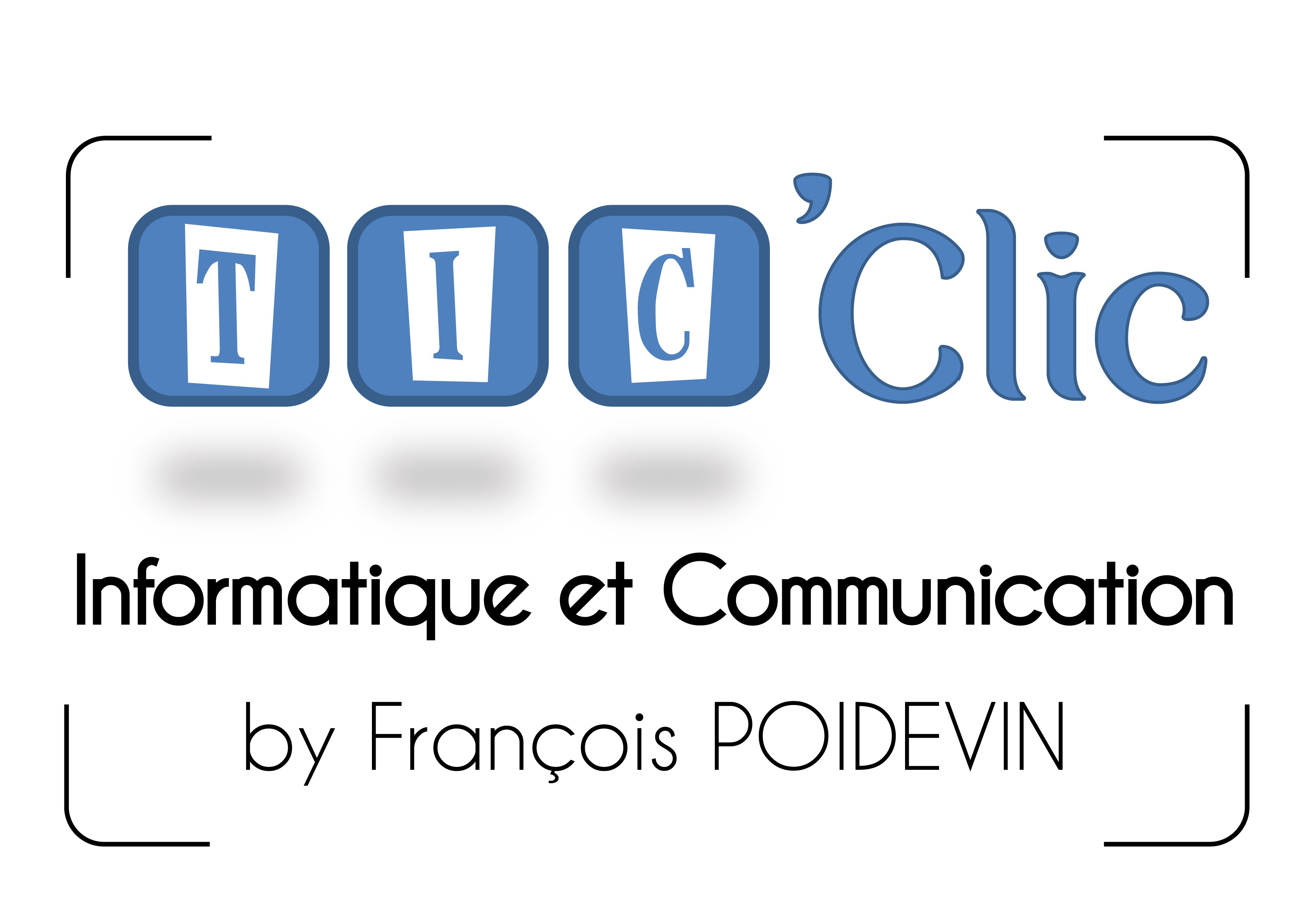 Tic Clic