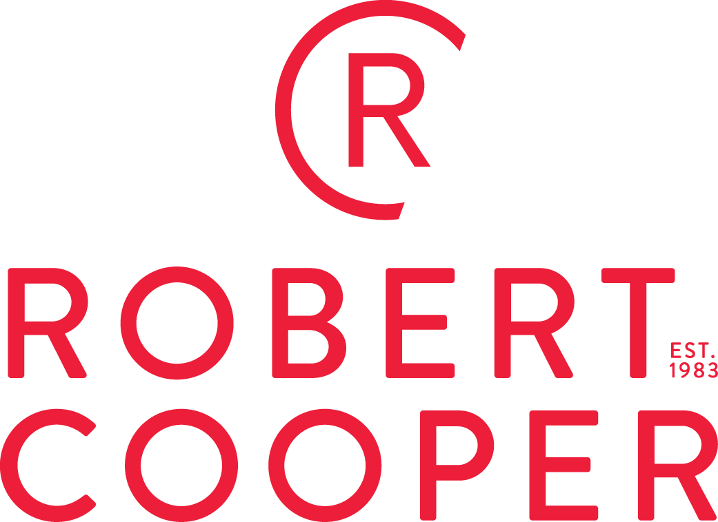 Robert Cooper and Co