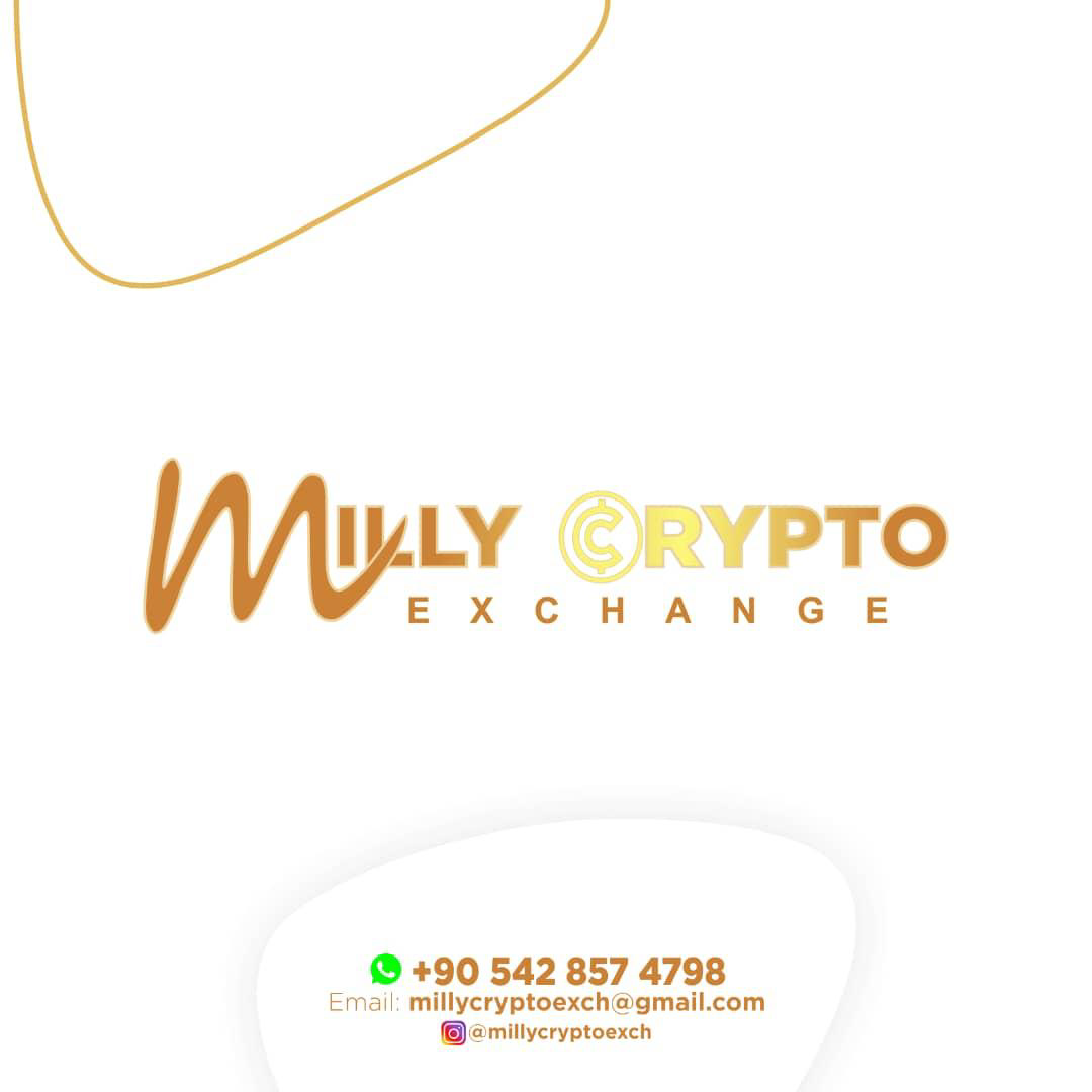 Milly Crypto Exchange Reviews | Read Customer Service Reviews of  millycryptoexchange.com