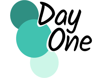 Day One