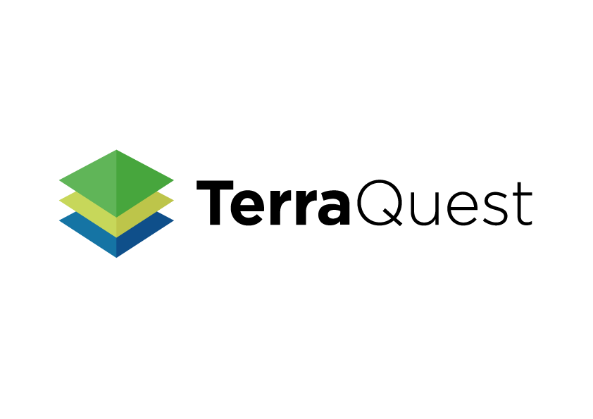 terraquest.co.uk