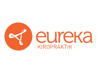 Eureka Kiropraktik Helsingborg Eureka Kiropraktik Helsingborg