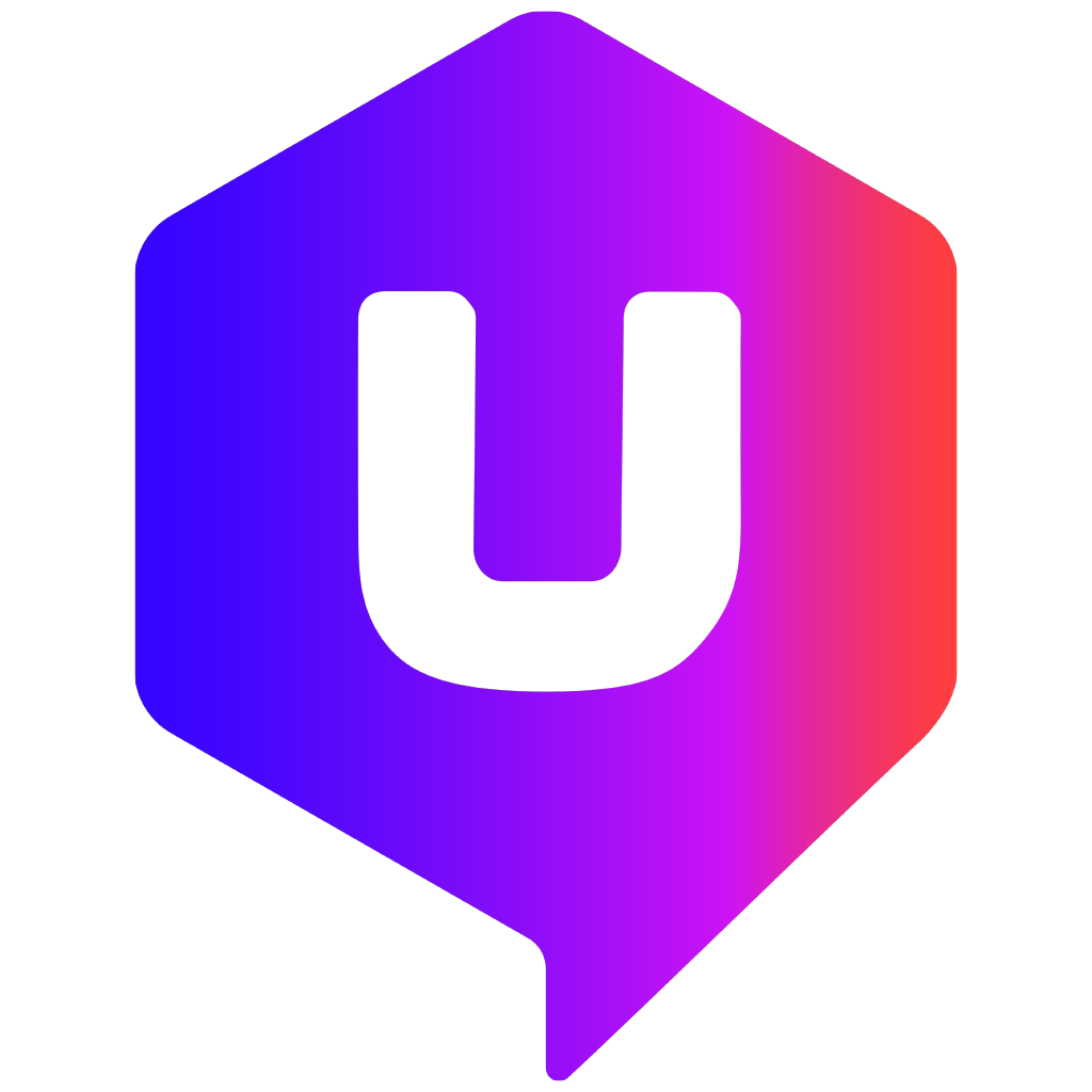 PULSE UNITY Reviews | Read Customer Service Reviews of pulseunity.com