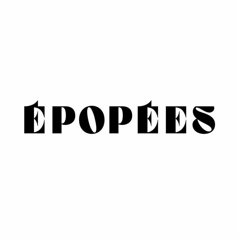 Epopees
