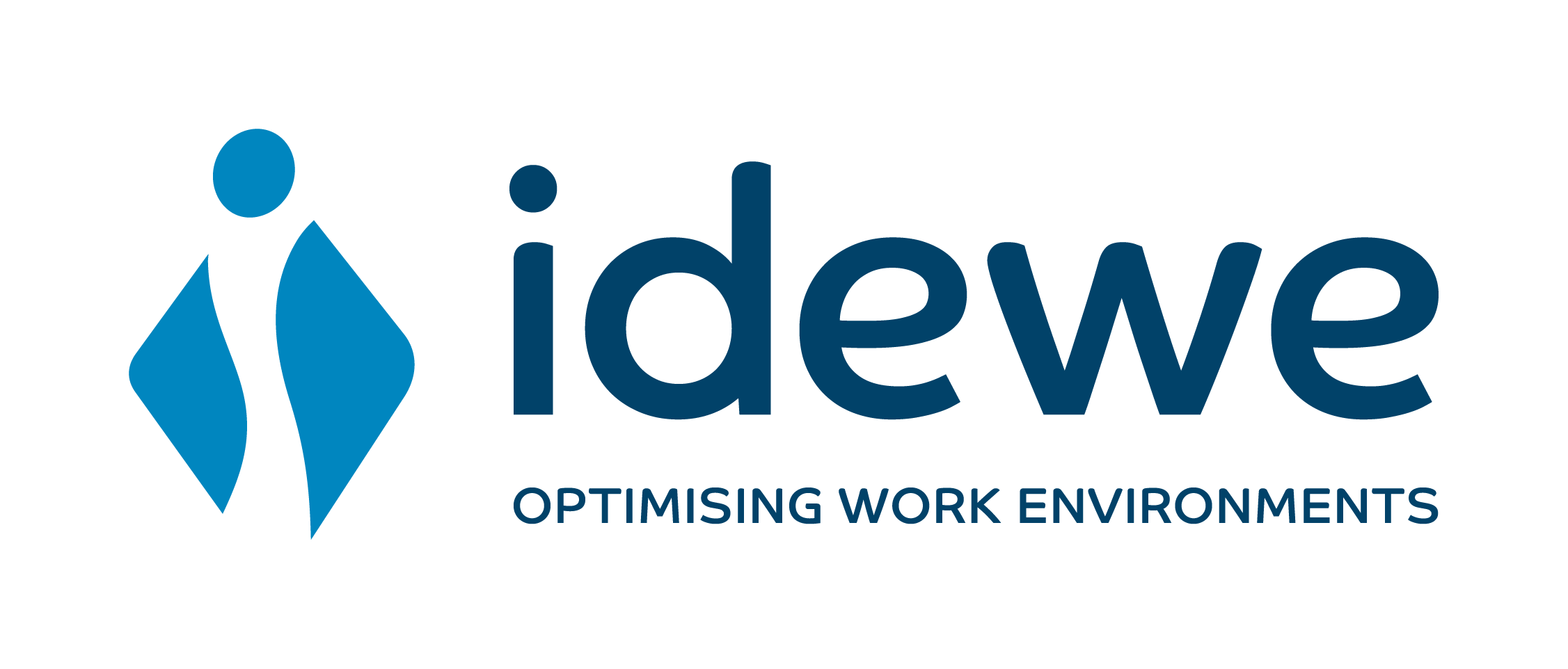 Groep IDEWE