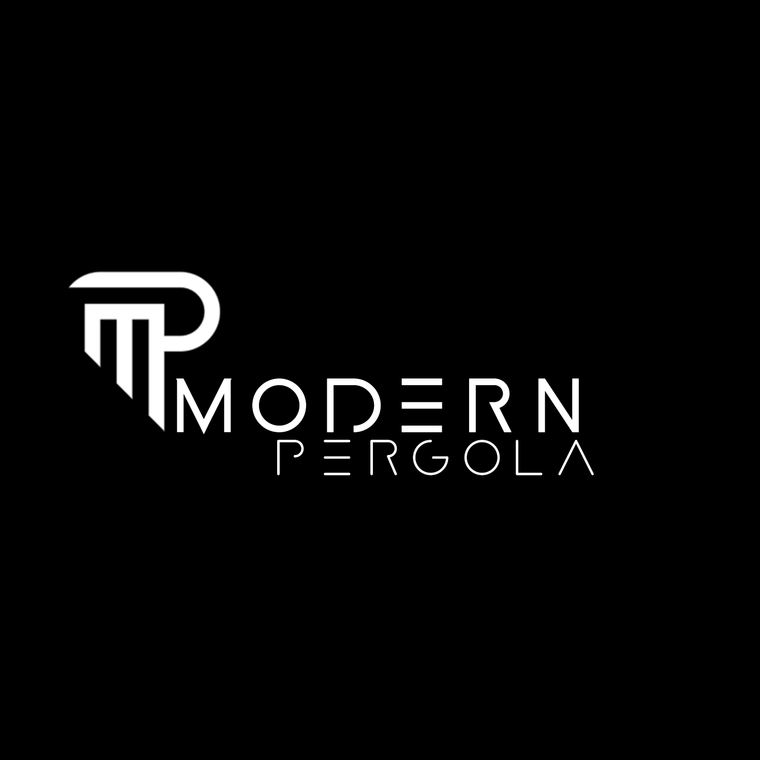 Modern Pergola Reviews | Read Customer Service Reviews of  modernpergola.co.uk, image size:1500x1500