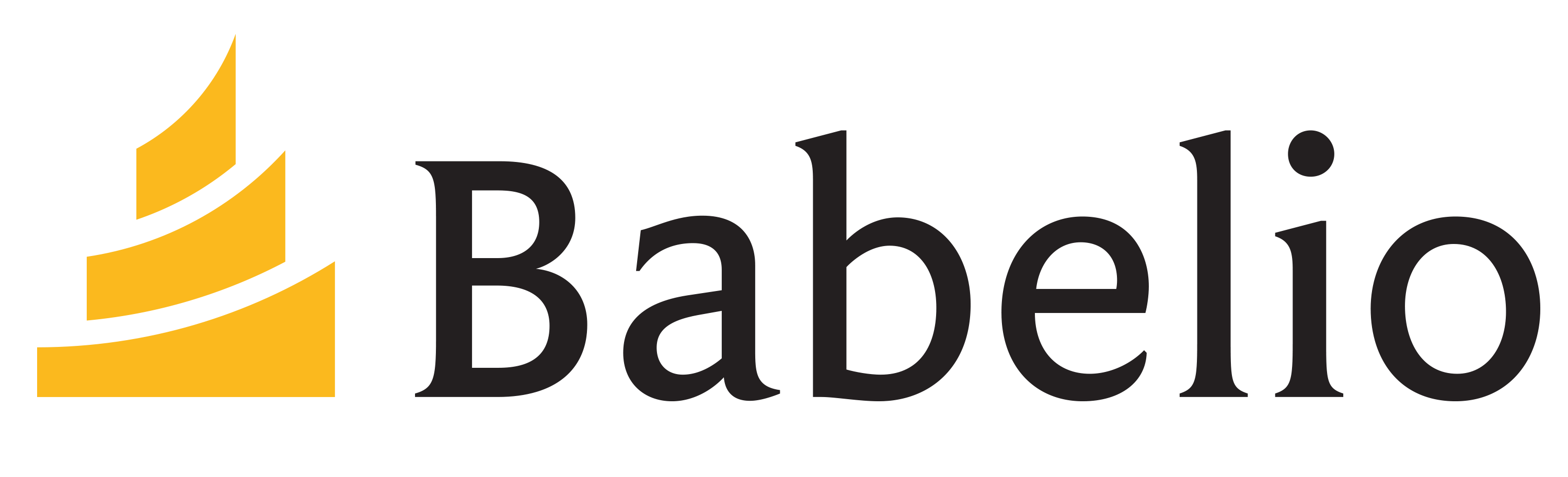 Babelio
