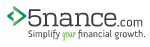 5nance.com