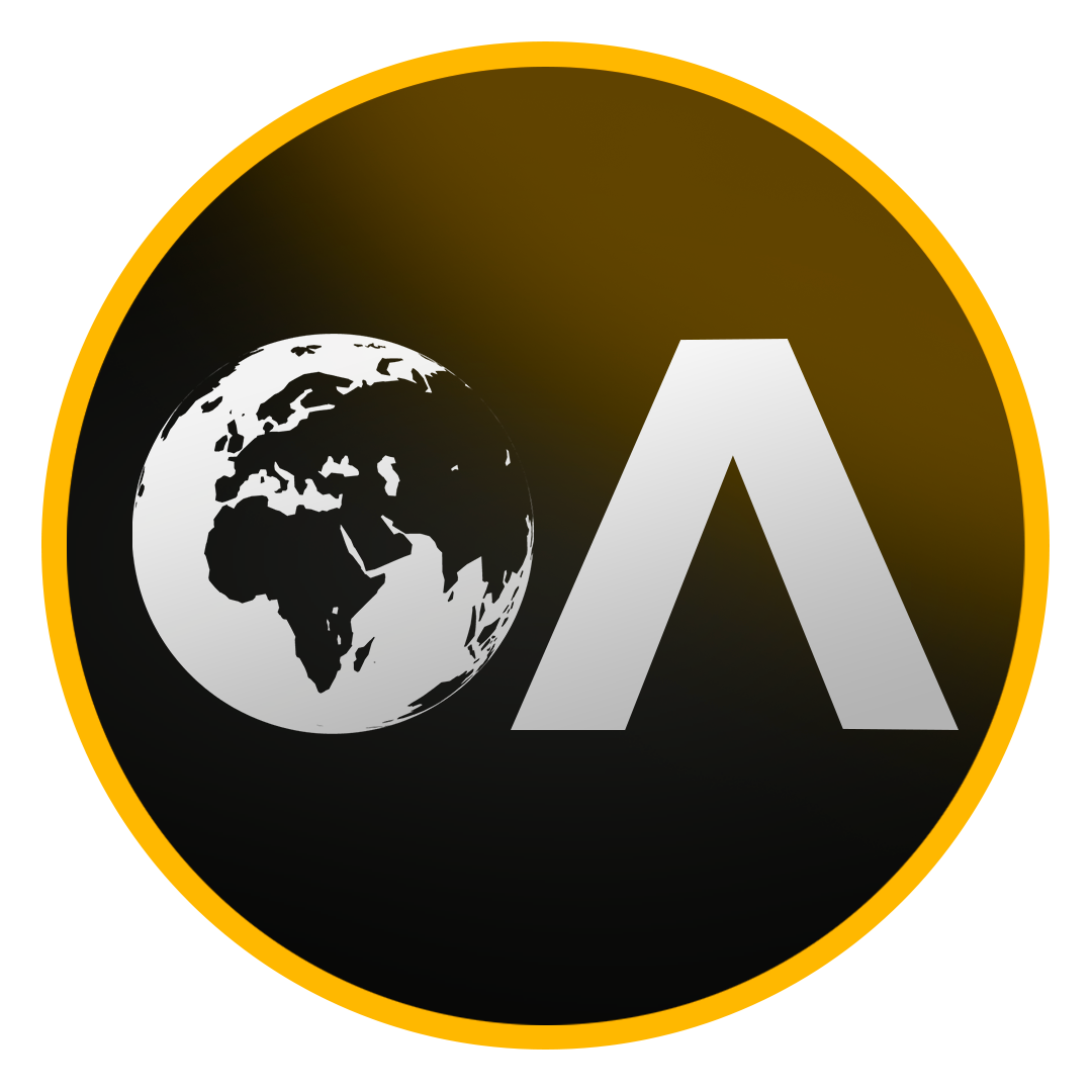 Oathlete