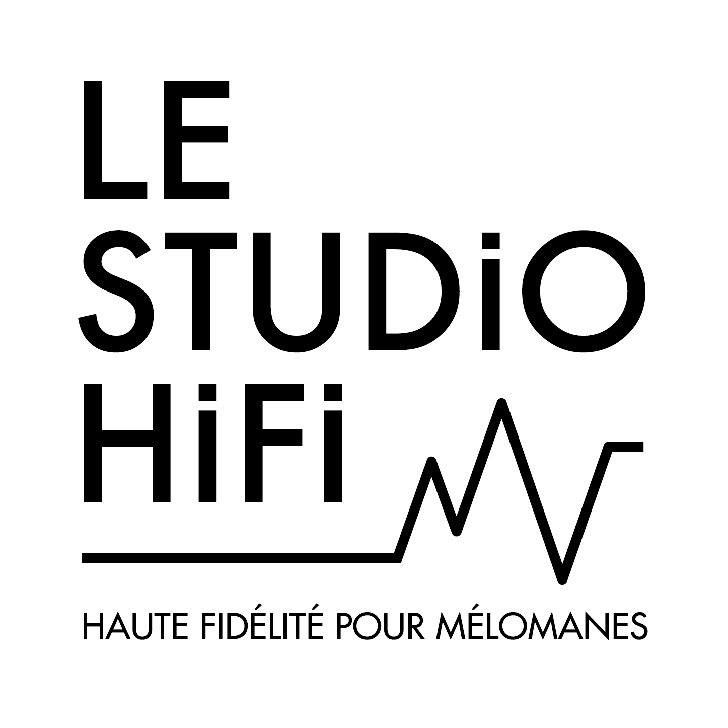 Lestudiohifiversailles