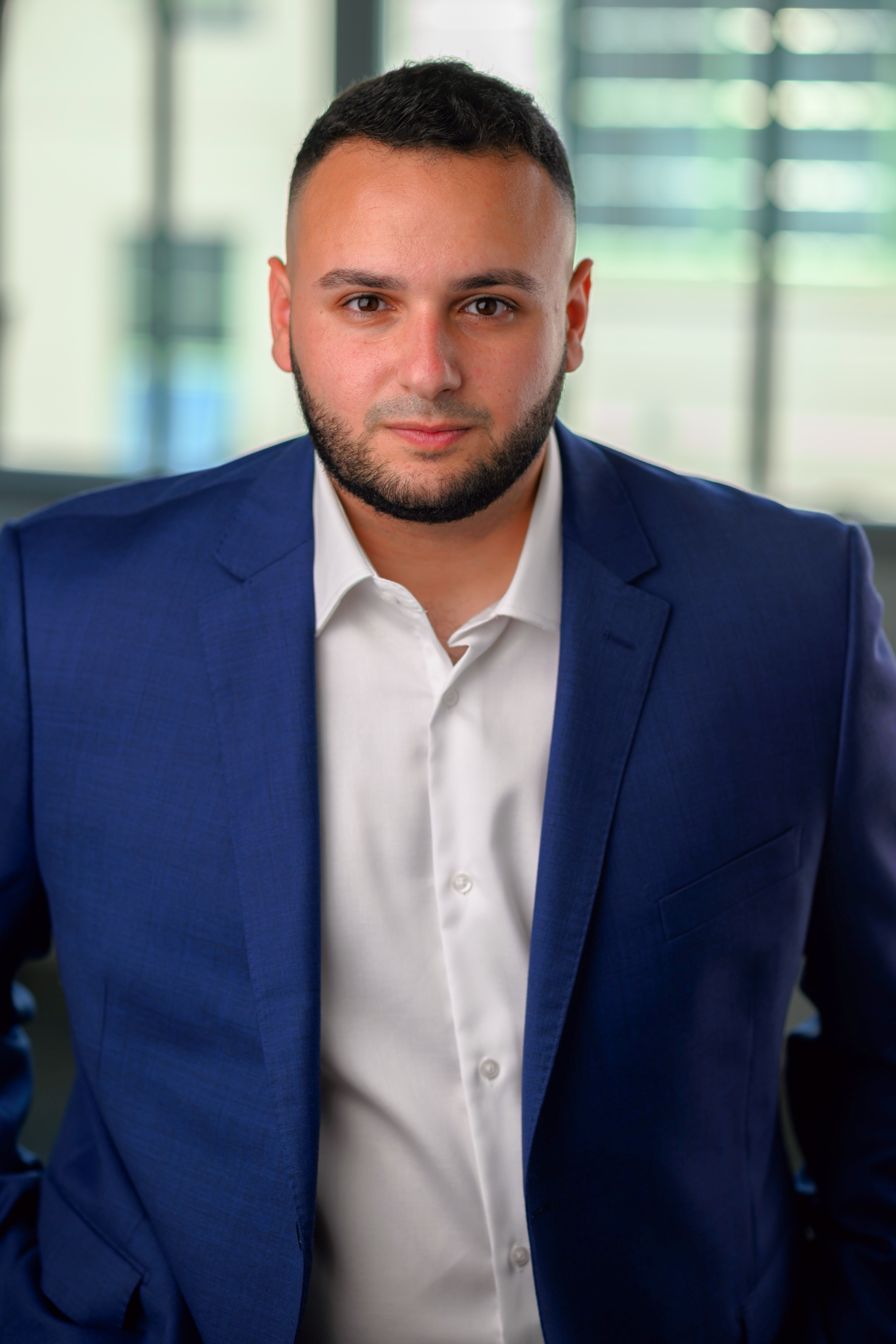 Ask Local Reviews | Read Customer Service Reviews of asklocal.com