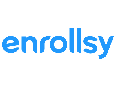 enrollsy.com