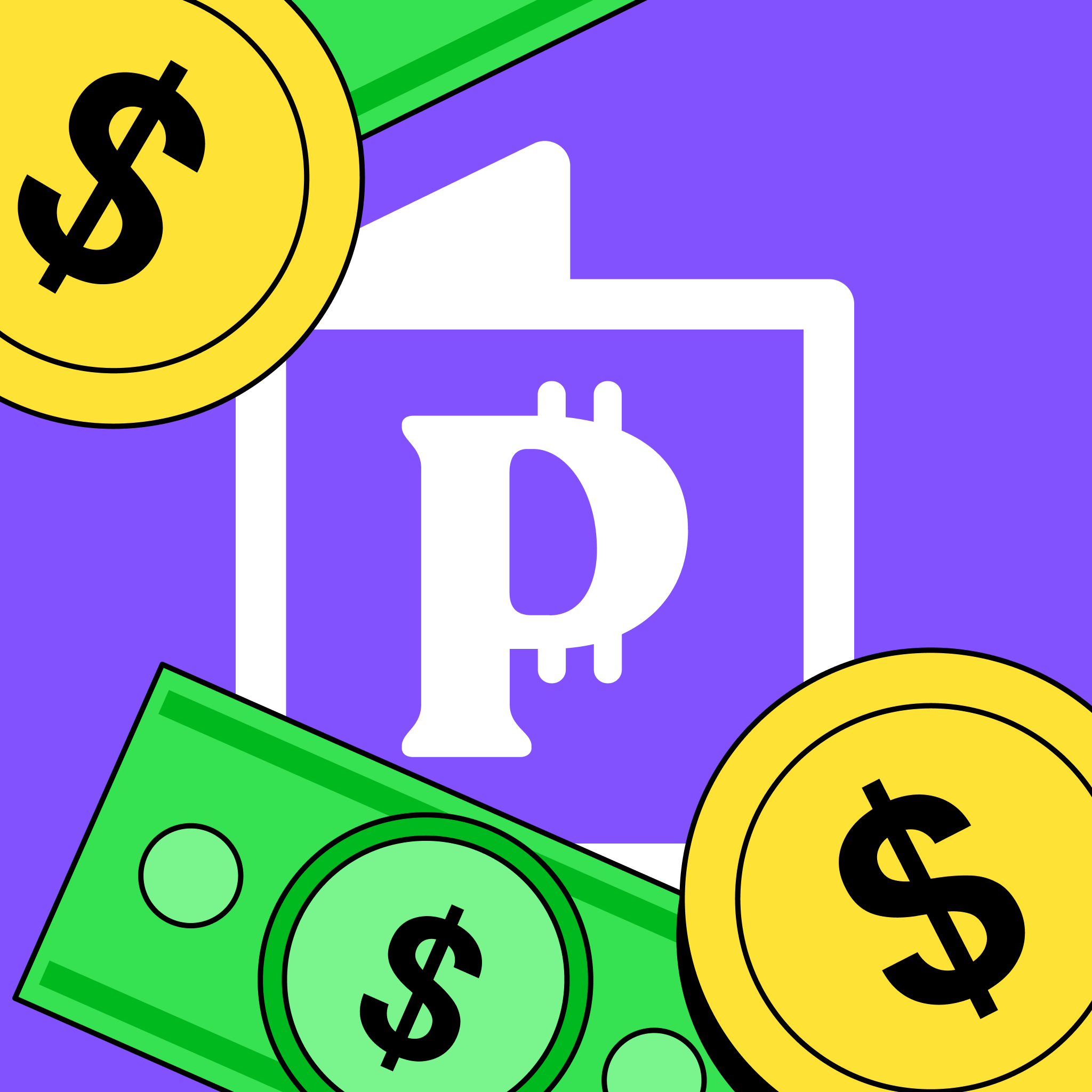 ZBD Reviews | Read Customer Service Reviews of zbd.gg