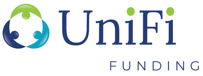Unifi Funding, LLC.
