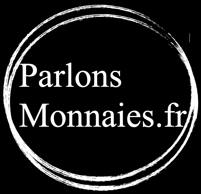 Parlonsmonnaies