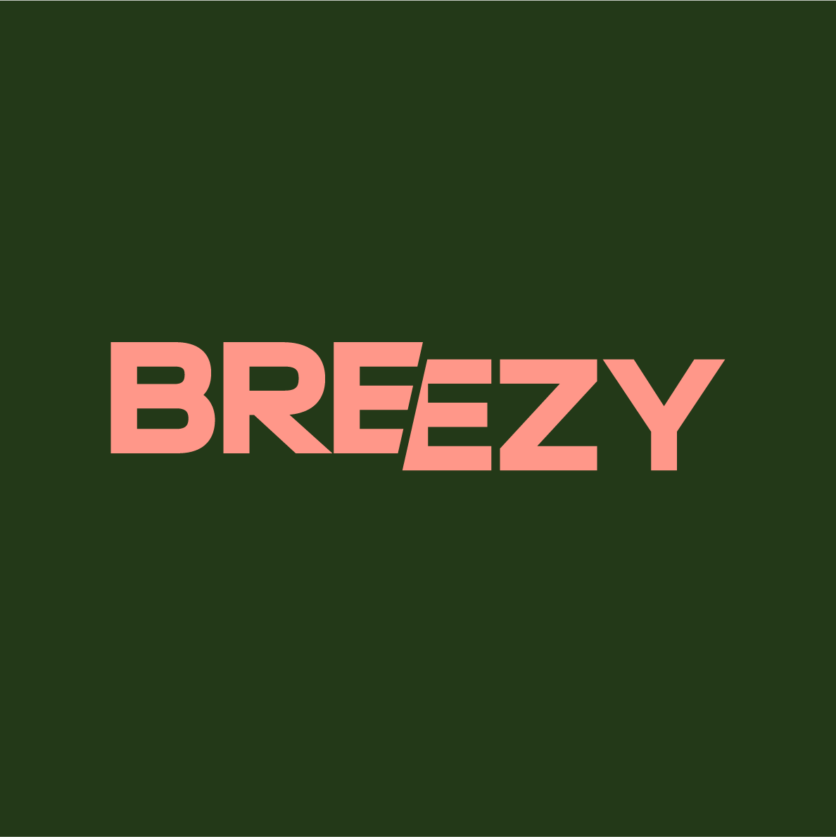 breezy vape whw erfahrungen Breezy Vape WHW White Widow main image 0